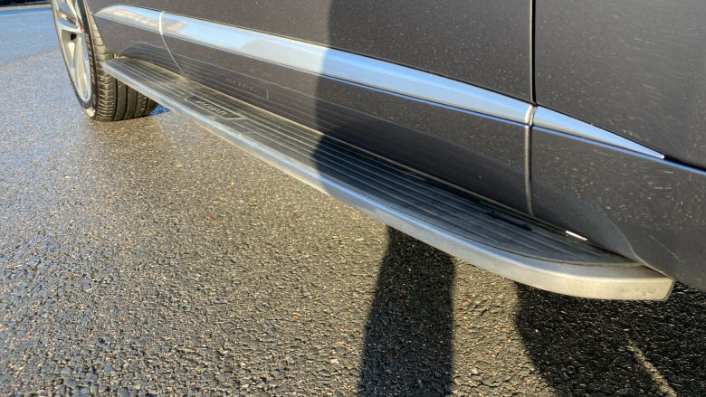 Jaguar F-Pace 2.0 D200 R-Dynamic HSE 5dr Auto AWD Diesel Estate